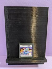 Dora & Kai-lan's Pet Shelter -- Nintendo DS -- Game only