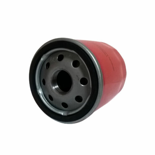 Oil Filter Z386 Fits TOYOTA YARIS COROLLA STARLET MR2 ECHO CAMRY RAV4 PRIUS 4PCS - Picture 4 of 6