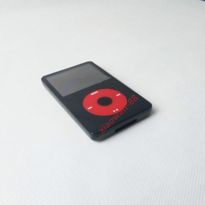 ✓✓NEW Apple iPod Video 128/256/512GB /1TB U2- Special Edition