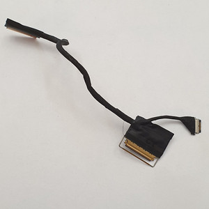 Lenovo ThinkPad X390 Yoga Displaykabel Video Bildschirm Kabel LCD Screen Cable