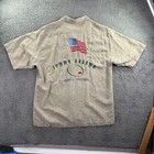Picture 3 of 11