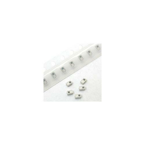 [900pcs] HHM1512 RF Baluns Transformer 1800MHz SMD - Zdjęcie 1 z 1
