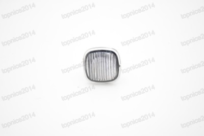 Light Side Marker Light Turn Signal Lamp Indicator For Skoda Rapid 2013-2016
