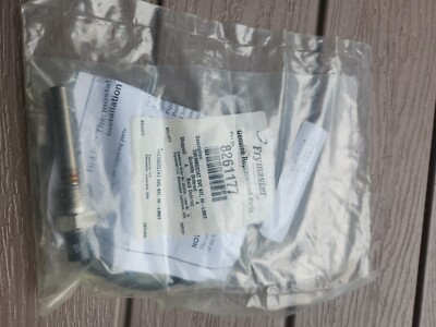 826-1177 - HILIMIT FRYMASTER - FREE SHIP