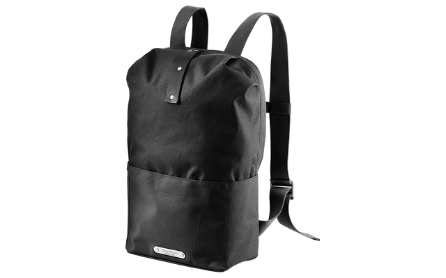 brooks backpack sale
