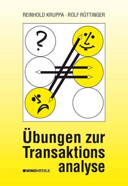 Thumbnail - Übungen Zur Transaktionsanalyse