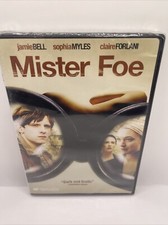 5 Affordable Entertainment Autographs Primed for Significant Jumps 18