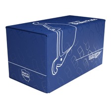 Bremsbeläge (Vorderachse) für Mercedes-Benz C Klasse W203 Limousine 2000-2007 2