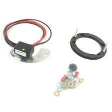 Pertronix 1181 Ignition Conversion Kit-gas 12v