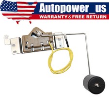 Fuel Pump Sending Unit Gas Gauge Level Sensor Direct Fit For Ford F-350 90-97 Fuel Pump Sending Unit Gas Gauge Level Sensor Direct Fit For Ford F-350 90-97