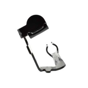 Aftermarket Pushing Lever for Hitachi NR83A/A2/A2(S) Framing Nailer - SP 884-074