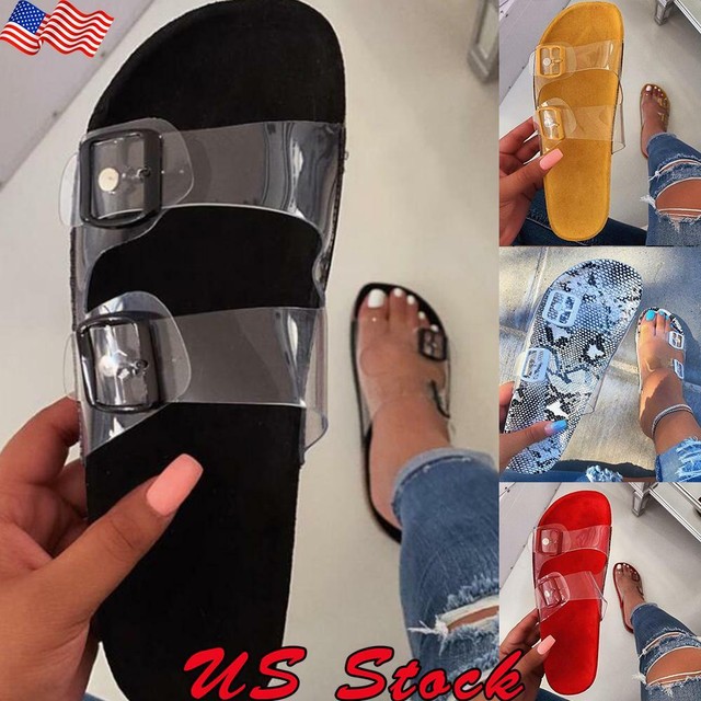 online slipper ladies