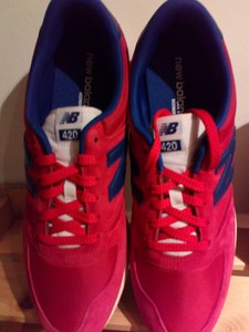 new balance 619 bege