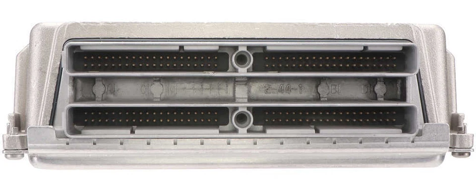 Módulo de control del motor (ECM)-Módulo de control del tren motriz Cardone 77-4896F Reman Foto 4 de 4