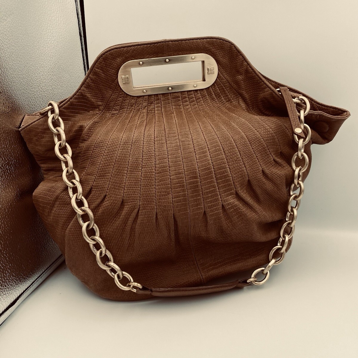BCBG Max Azria Women