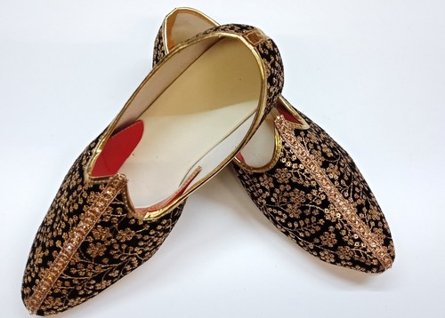 Mocassini uomo in pelle - Mocassini beige - Negozio di scarpe gogolfun.it
