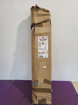 A.M.P.E.R.E. 630300004 Markierstock für Kreidespray trig-a-cap