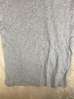 Picture 8 of 10
