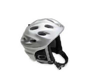 giro snowboarding helmets Spur Kids Snow Helmet Goggle Combo - (Combo) Ano Lime motion riding hiking or standing static Ledge Mips Helmet