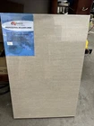 Belgian Linen Professional Stretched Canvas 762mm X 508 mm  Or 20x30 Inch