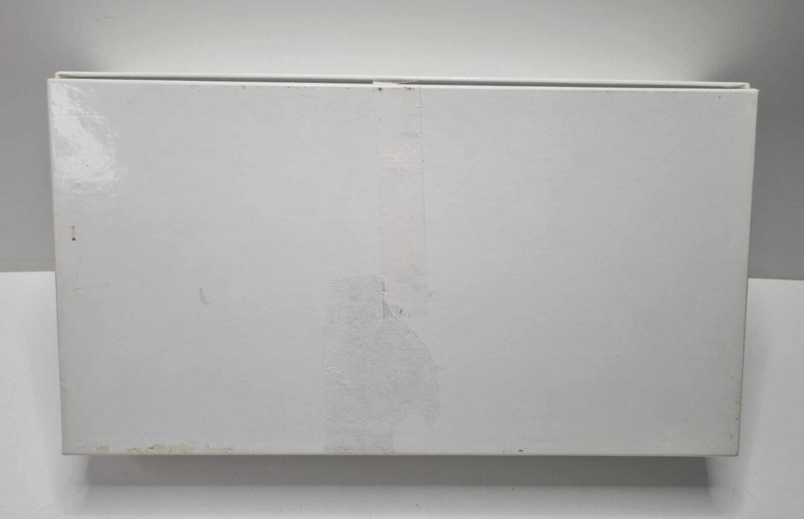 DFS Cherish Leather Sofa Care Kit Cleaning Cloths Wipes & Ink Away