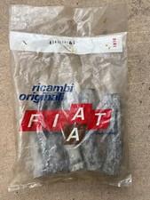 Fiat 124 1200 1500 Osca Nos Engine Breather Hoses