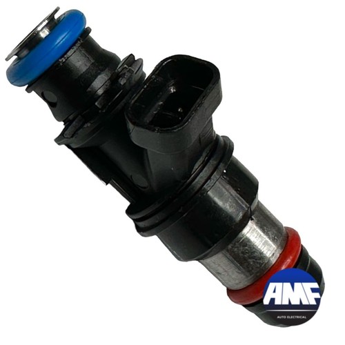 New Fuel Injector for Chevy S10 GMC Sonoma 2.2L FJ323 eBay
