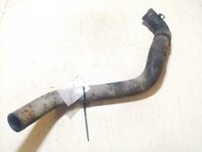 Radiateur Toyota PASEO