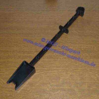 Stab Toro Reinigungsstab Vgl.-Nr. 110-3408 für Schneefräse PowerMax 1028 OXE