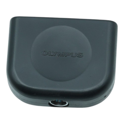 Olympus OM Flash Électronique TTL Auto Multi Connecteur - Répartiteur De Flash