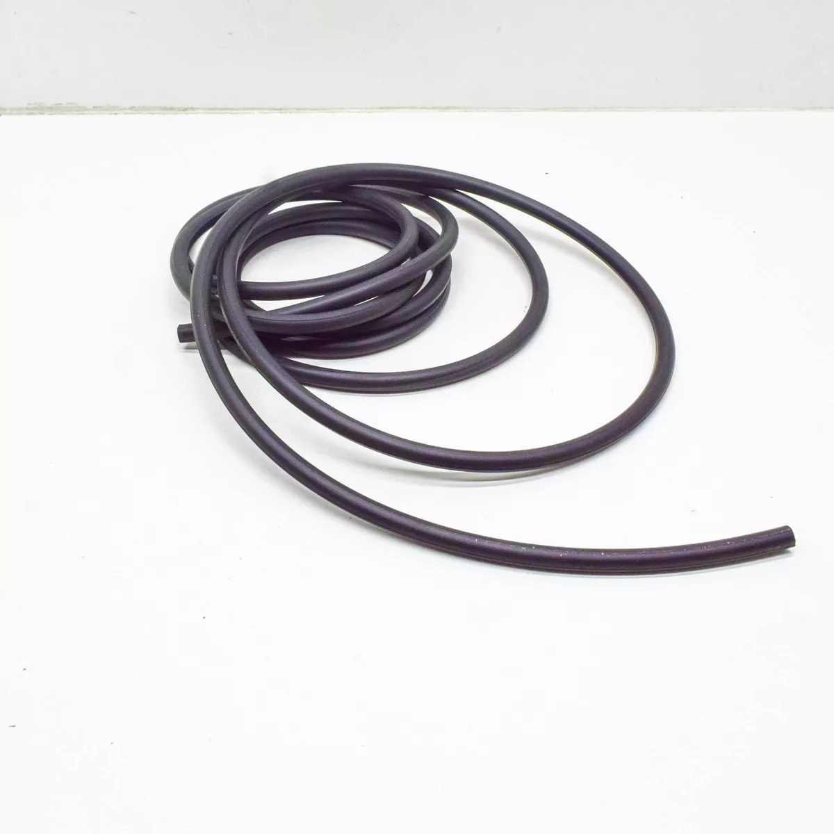 MERCEDES-BENZ M W163 Vacuum Hose Pipe Line A1179970982 NEW GENUINE 