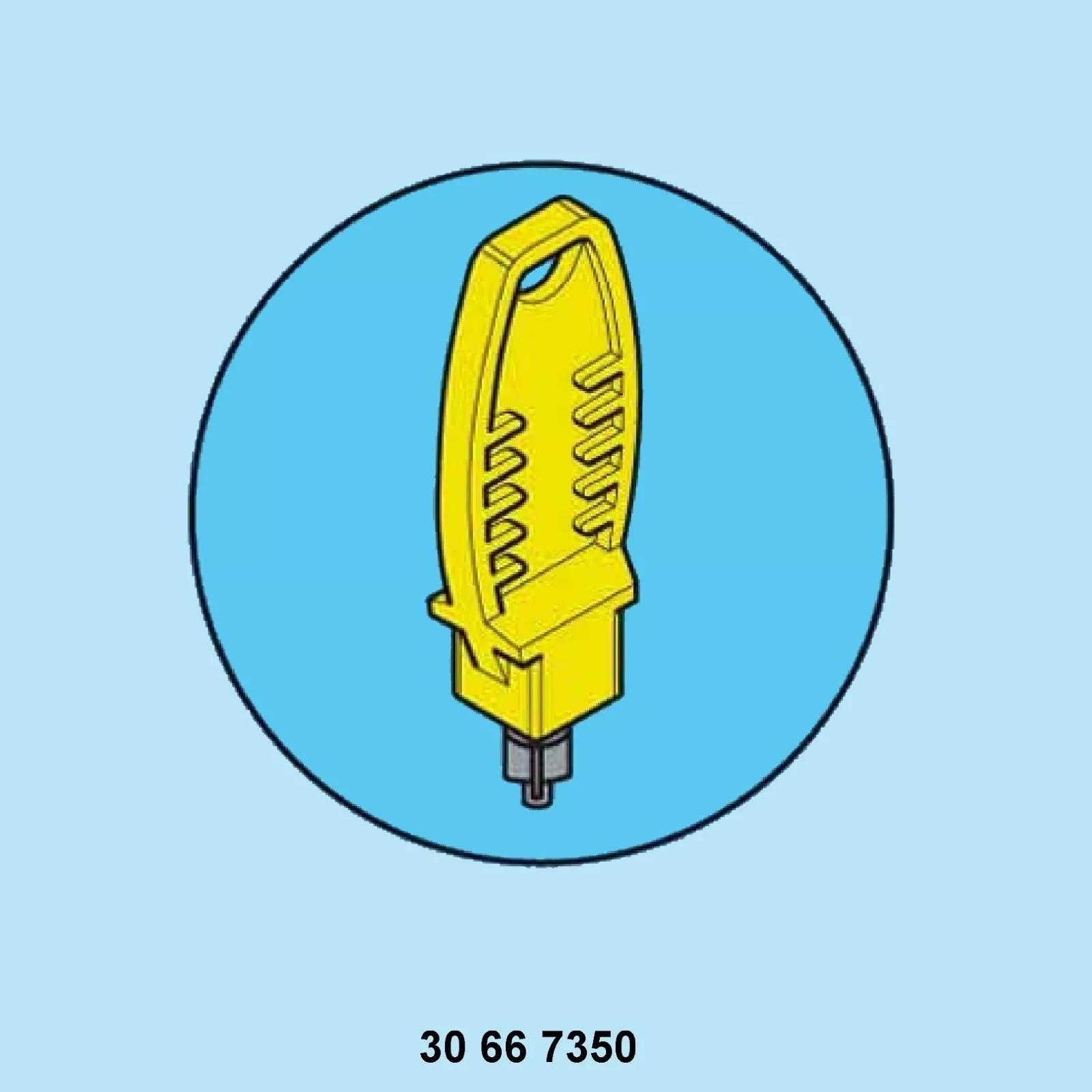 Imagen 202 de 204