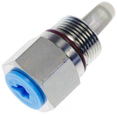 DORMAN OE SOLUTIONS 918361 Turbocharger Oil Filter