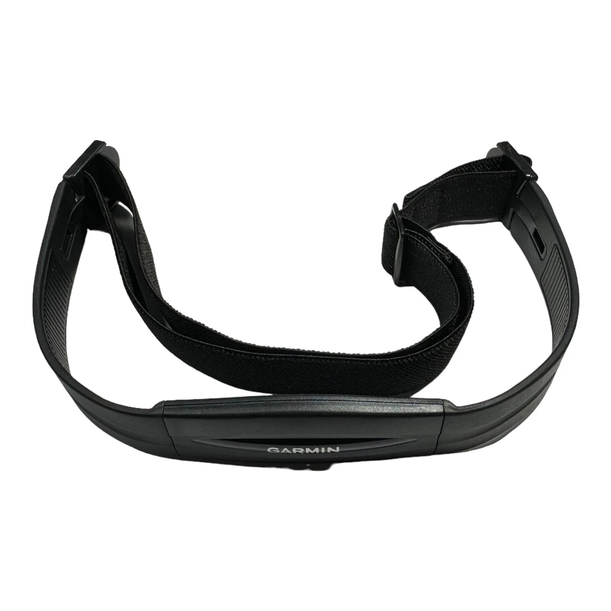 Garmin hrm1g sale