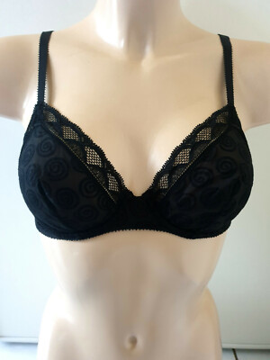EPURE LISE CHARMEL SOUTIEN GORGE ARMATURE 95B MOD SPIRALES ARTY REF PCP6340