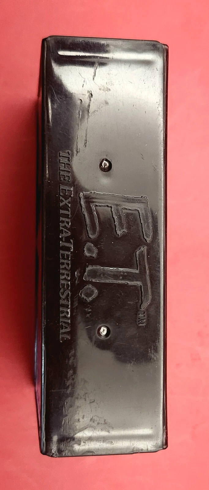 Picture 4 of 4