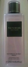 Victoria's Secret ANGEL Fragrance Mist 8.4 fl.oz.