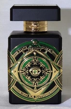 INITIO OUD FOR HAPPINESS 90ML 3.04.Oz EAU DE PARFUM SPRY