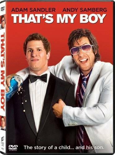favorite son movie download