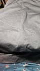 Picture 10 of 11