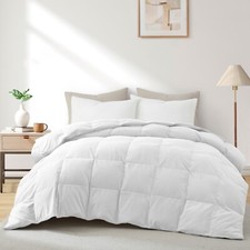 spyder comforter queen