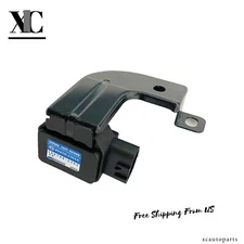 Manifold Air Pressure MAP Sensor 89420-33010 For 1992-1996 Toyota Camry 2.2L