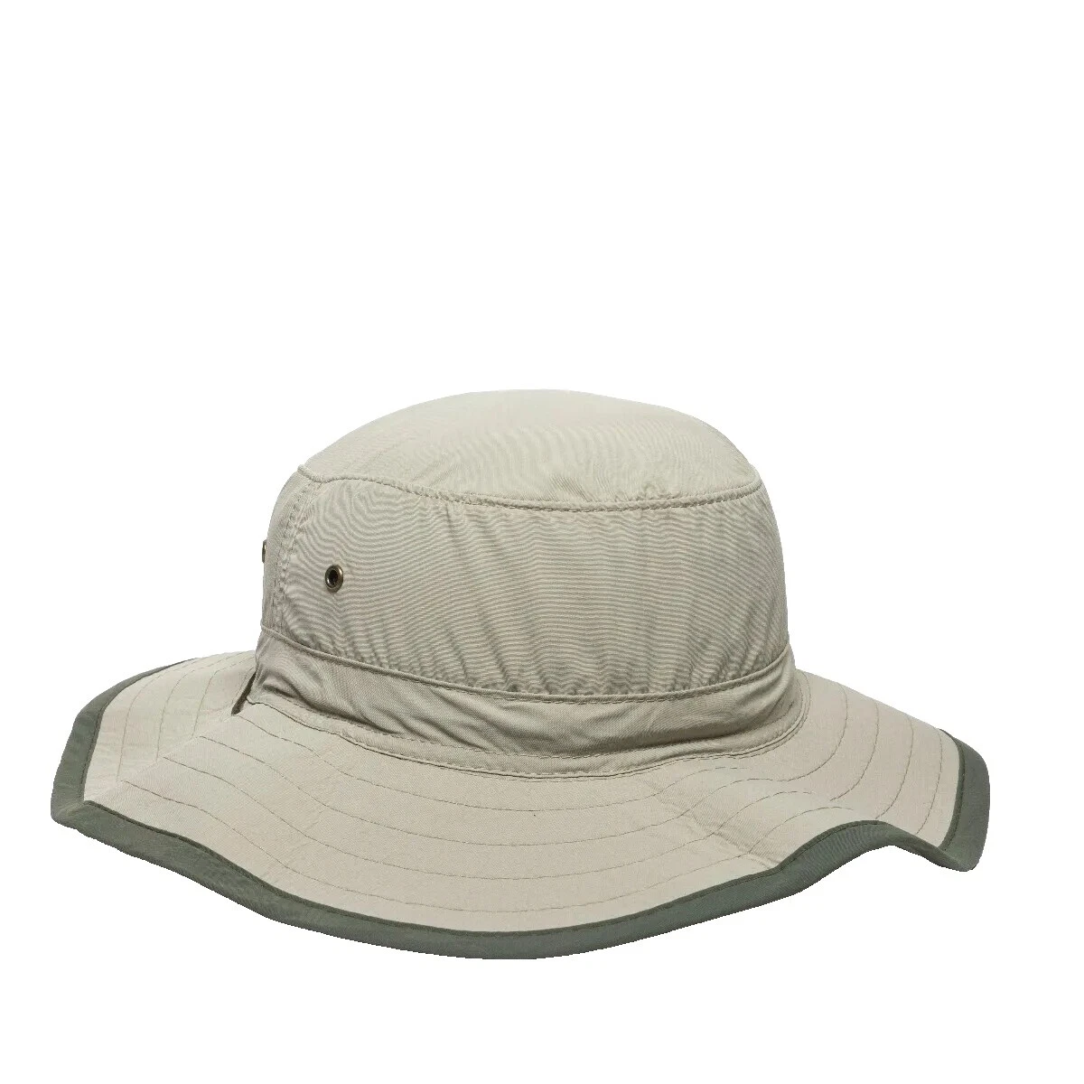 Bucket Hats Adjustable Hats for Men