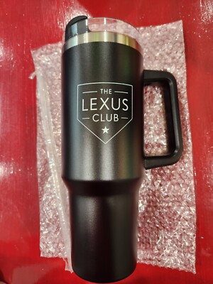 rangers⭐︎ Texas Rangers City Connect SGA Stanley Mug Cup Tumbler 40 oz