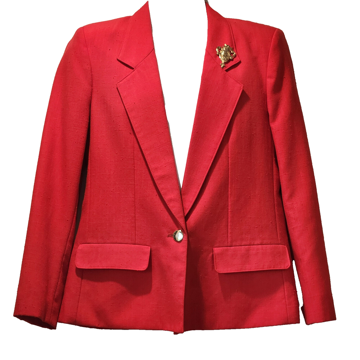 VTG Women