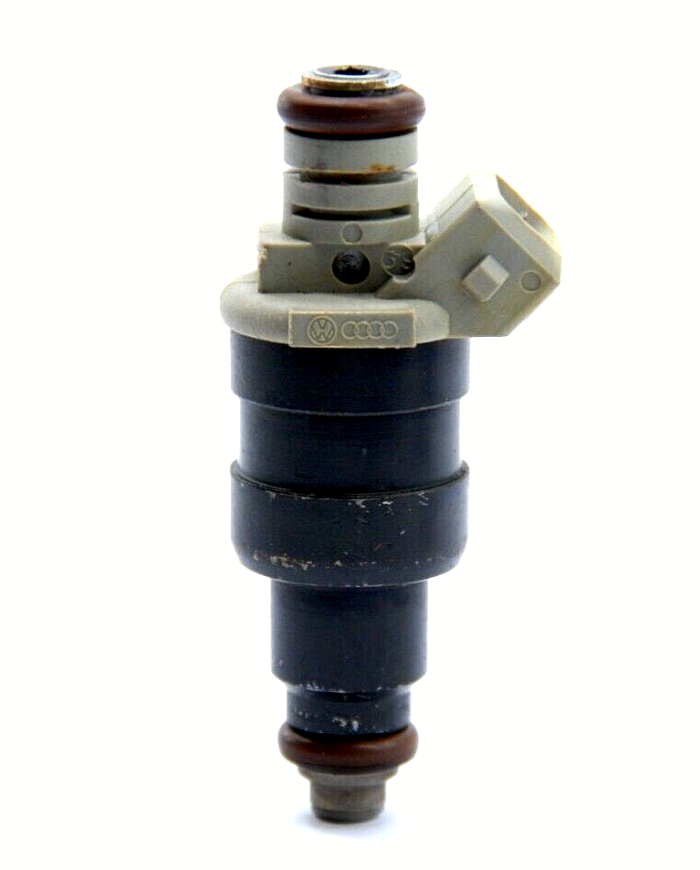 FUEL INJECTOR FOR VW GOLF SCIROCCO JETTA MK2 MK3 1.8 8V GTI PB 2H