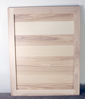 Ikea Torhamn Natural Ash Door 003 135 05 24x30 24x30 24 X30 Ebay