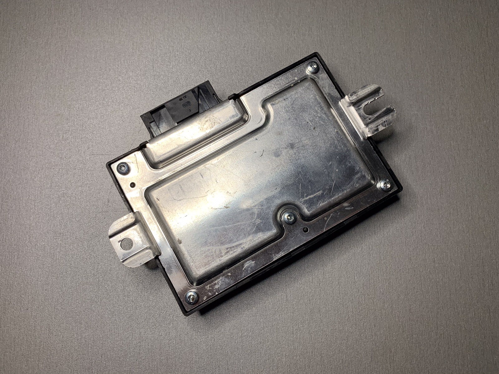 BMW F90 M5 G30 G32 GT G11 G12 G01 G02 ABS CONTROL UNIT SAS MODULE 