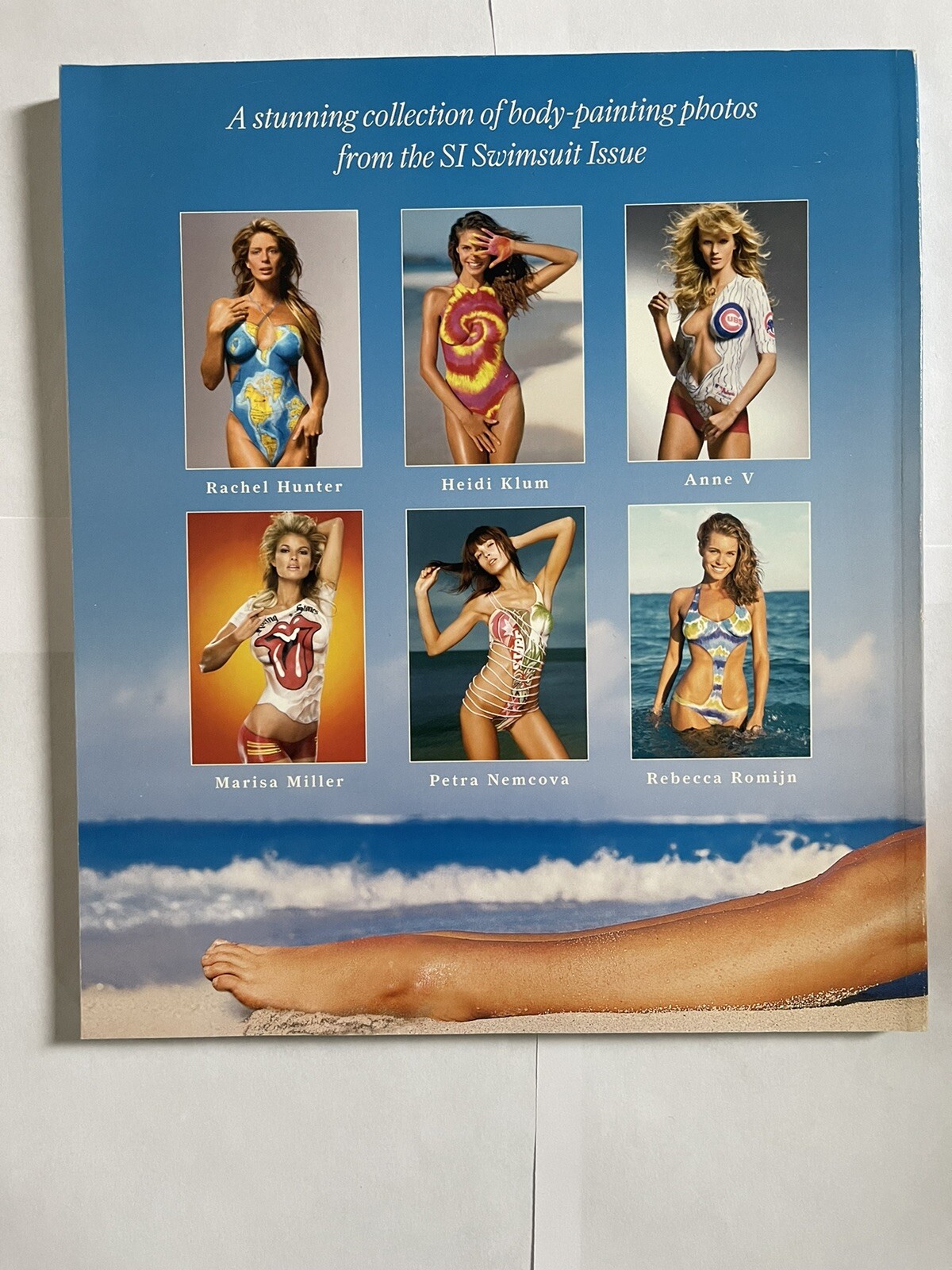 Foto 2 di 2