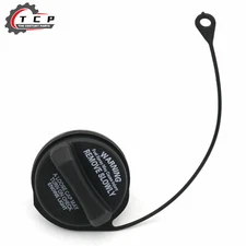New Fuel Gas Tank Cap For 2005-2012 Subaru Legacy Outback Tribeca 42031AG00A US